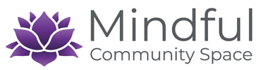 Mindful Community Space